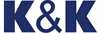 Лого КиК 